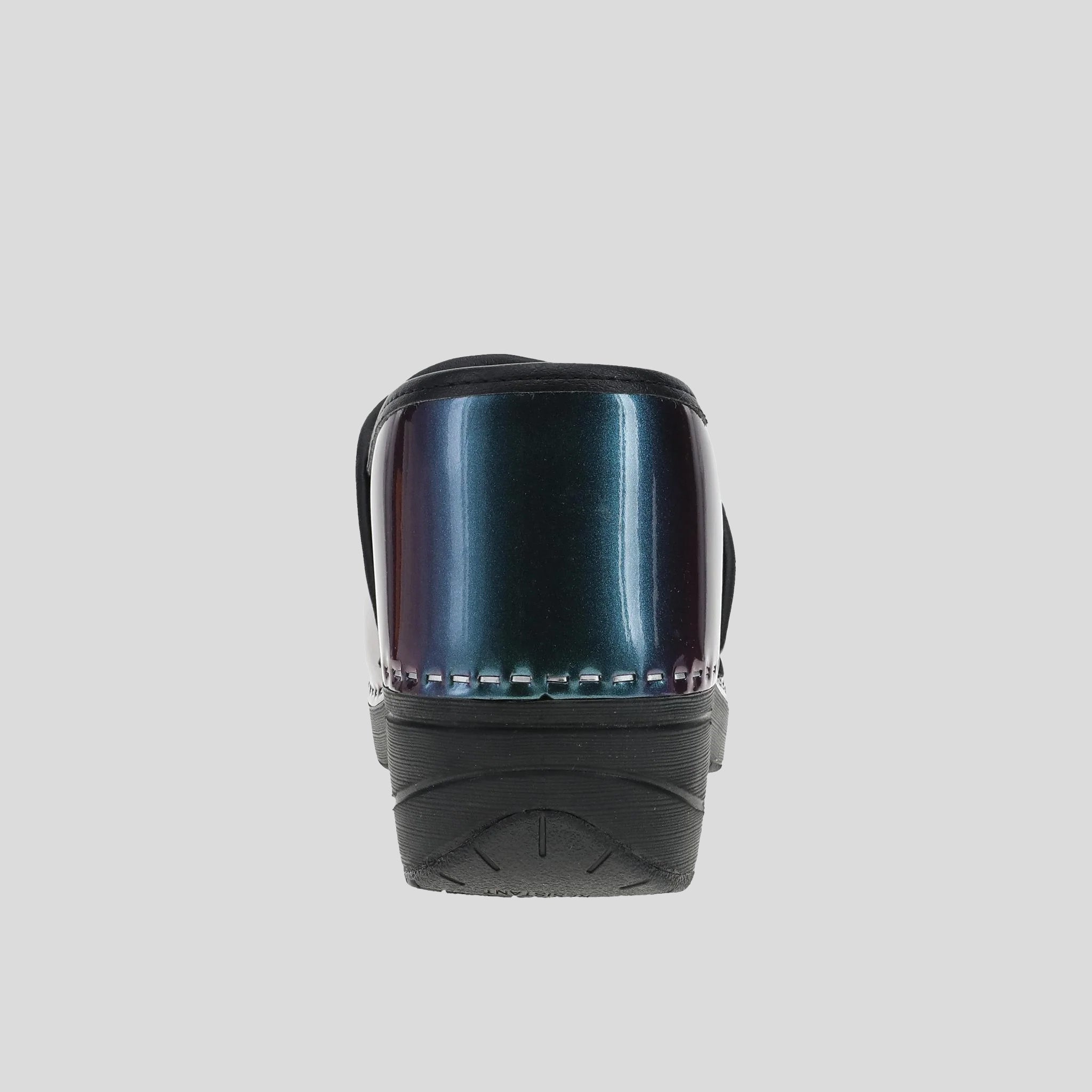 XP 2.0 | Chill Colorshift