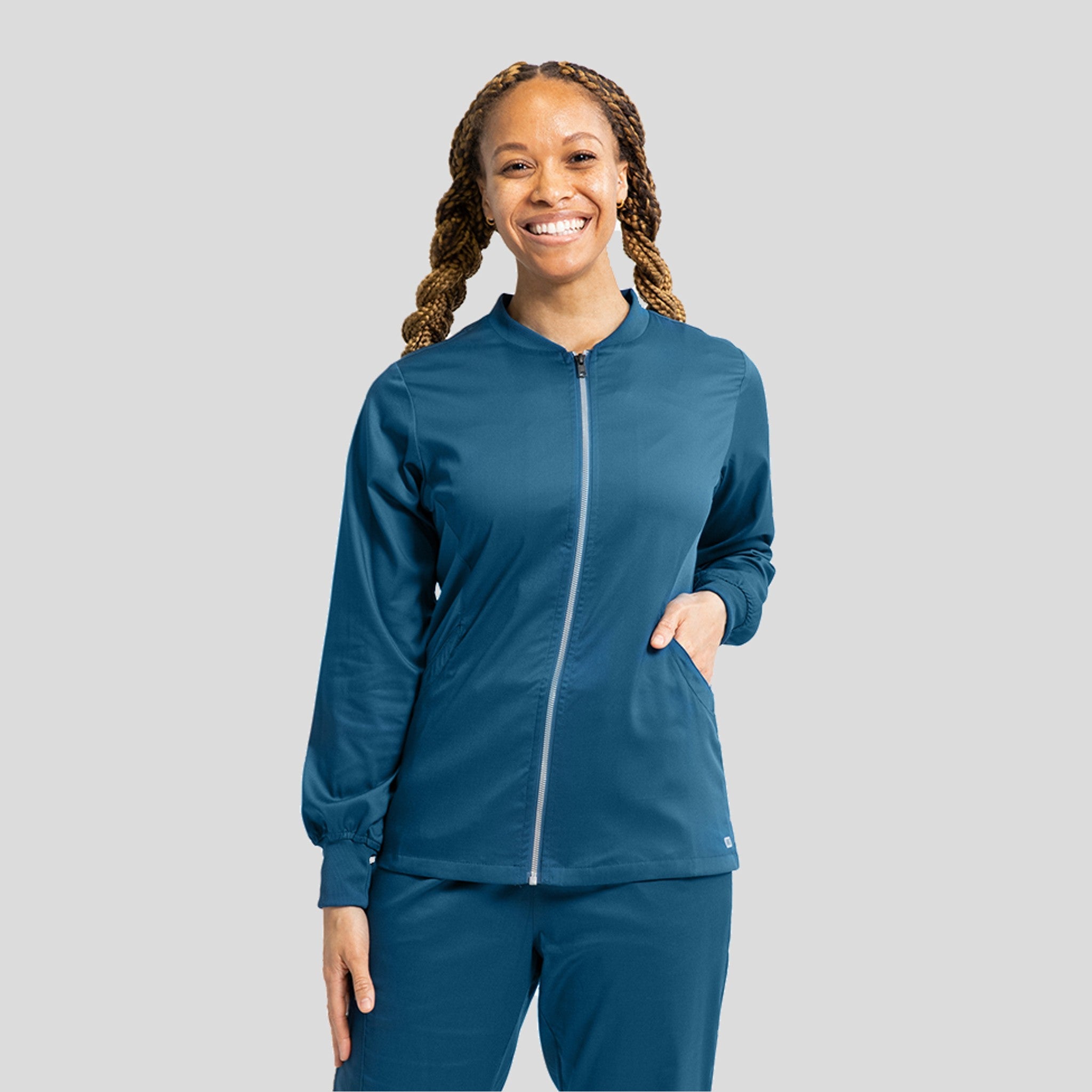 Edge_2811_Caribbean_Front