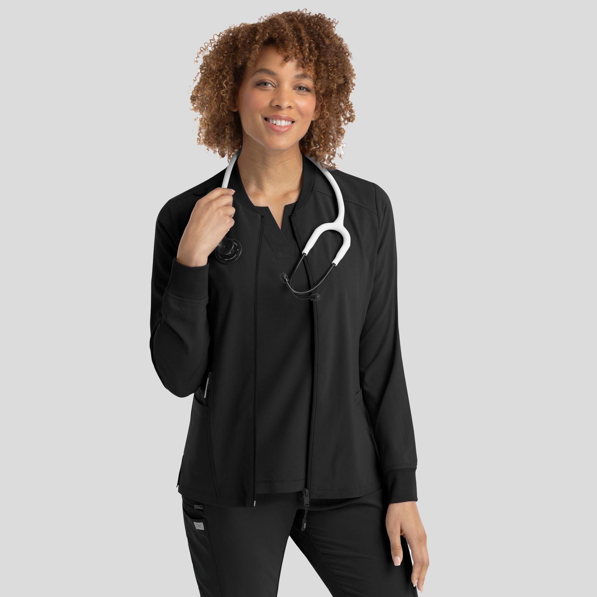 Epic_4812_black_front