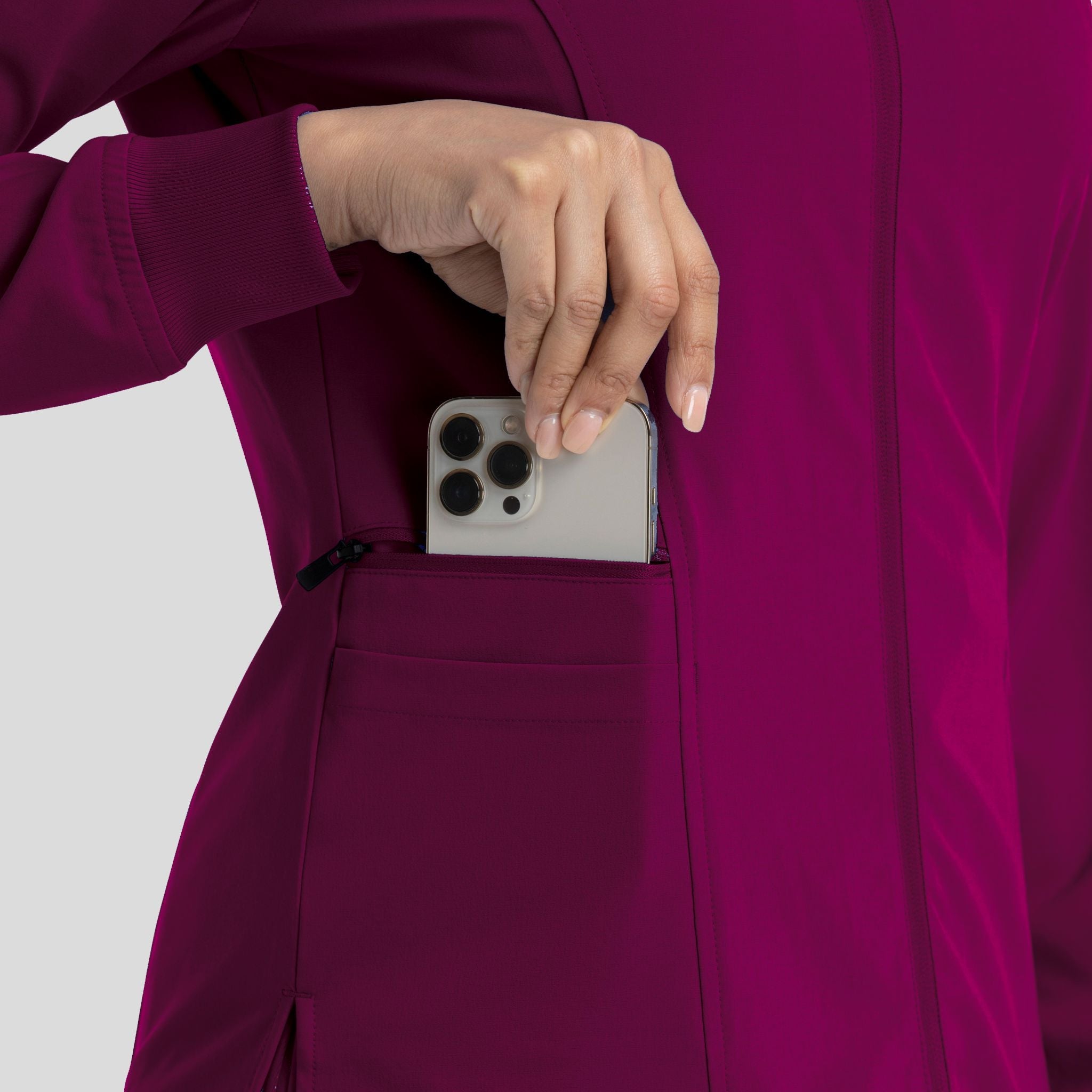 Epic_4812_wine_detail