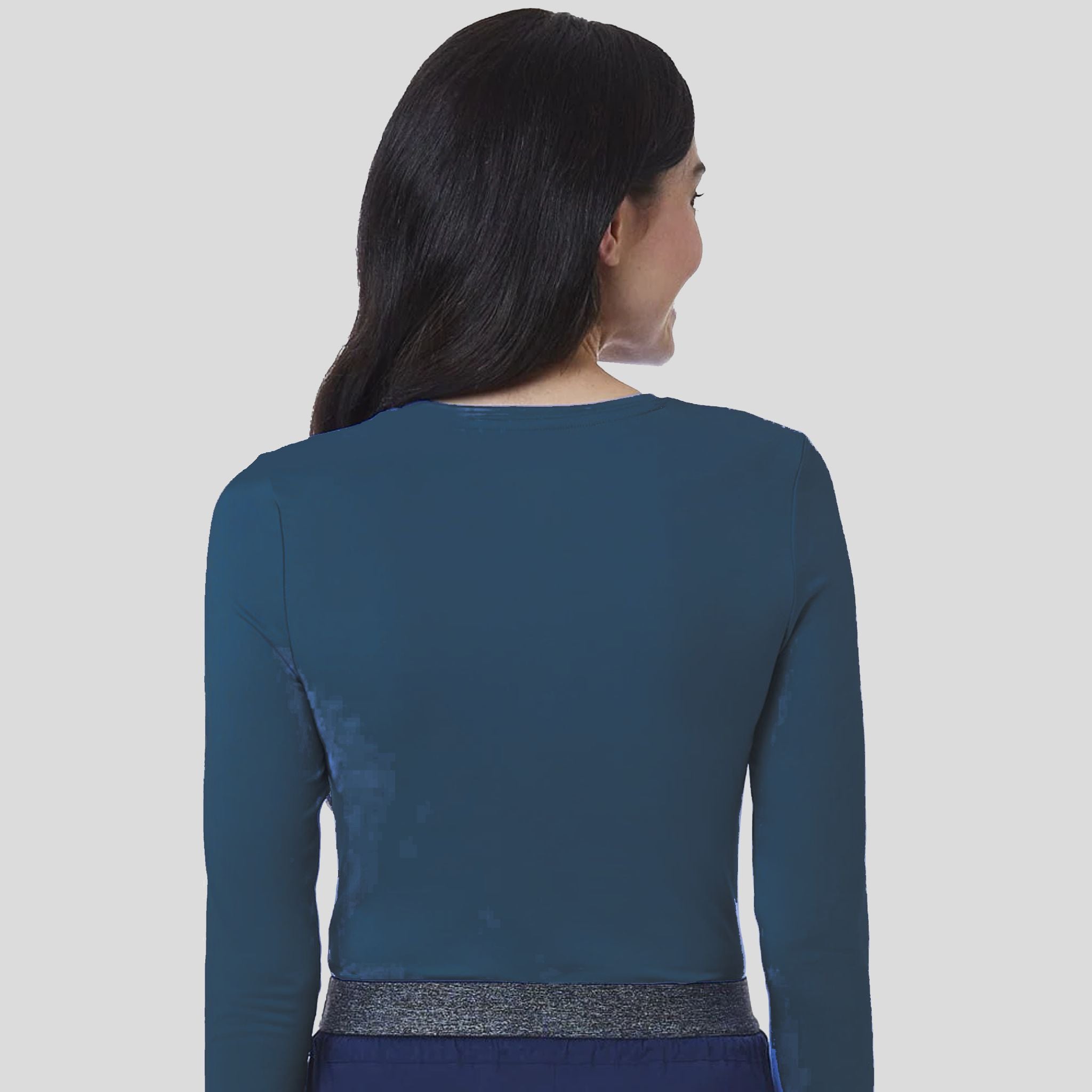 Maevn_Momentum_6909_caribbean_back