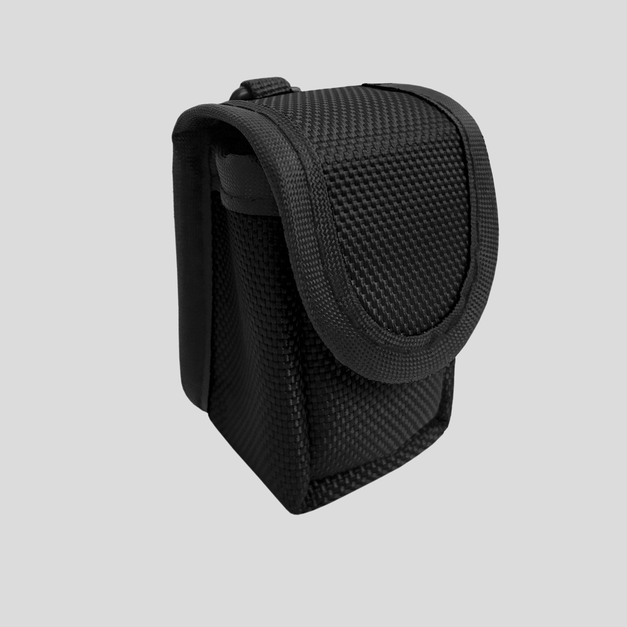 PRESTIGEMEDICAL_456_FINGERTIP_PULSE_OXIMETER_PURPLE_WHITE-1