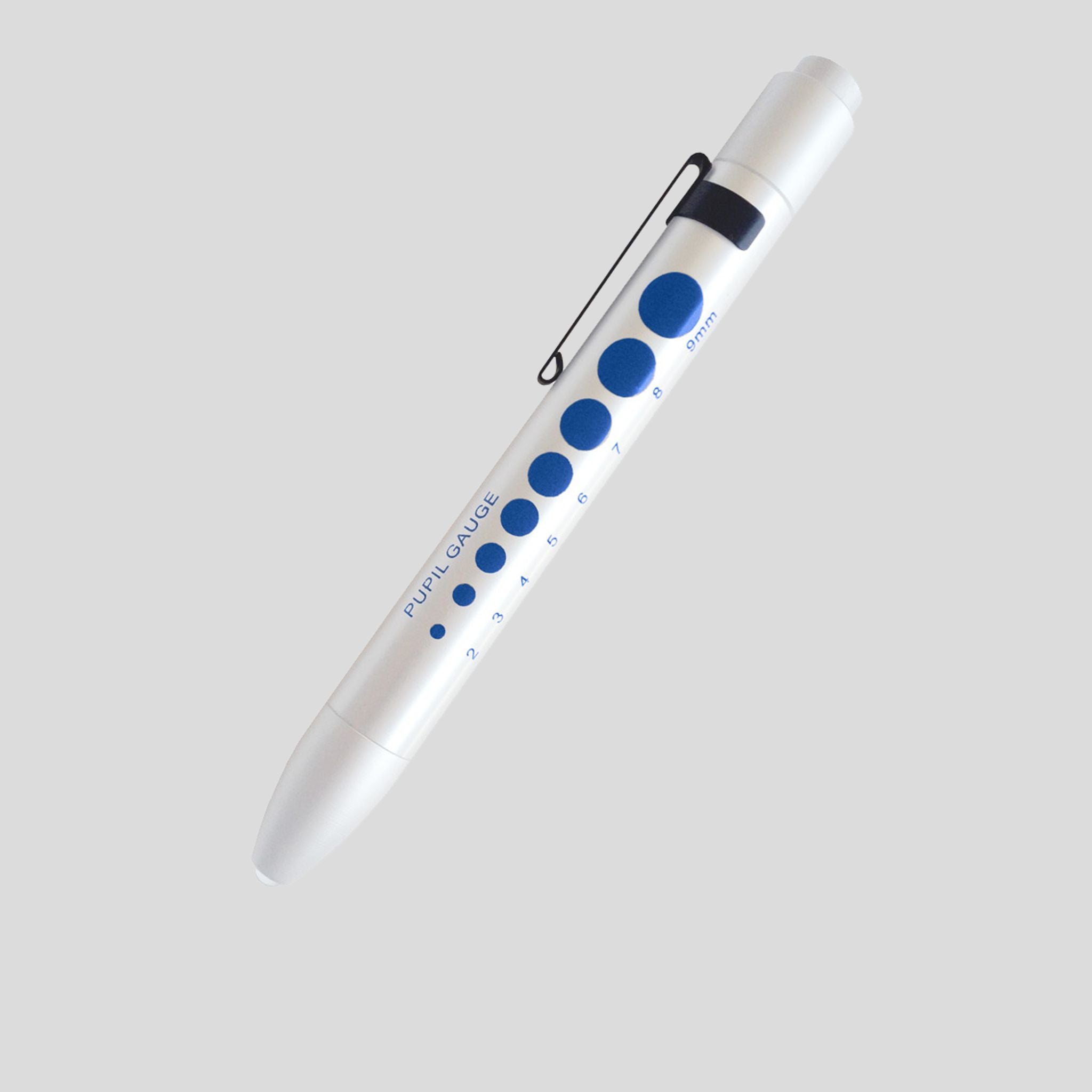 PRESTIGEMEDICAL_S214_PUPILGAUGE_PENLIGHT_white