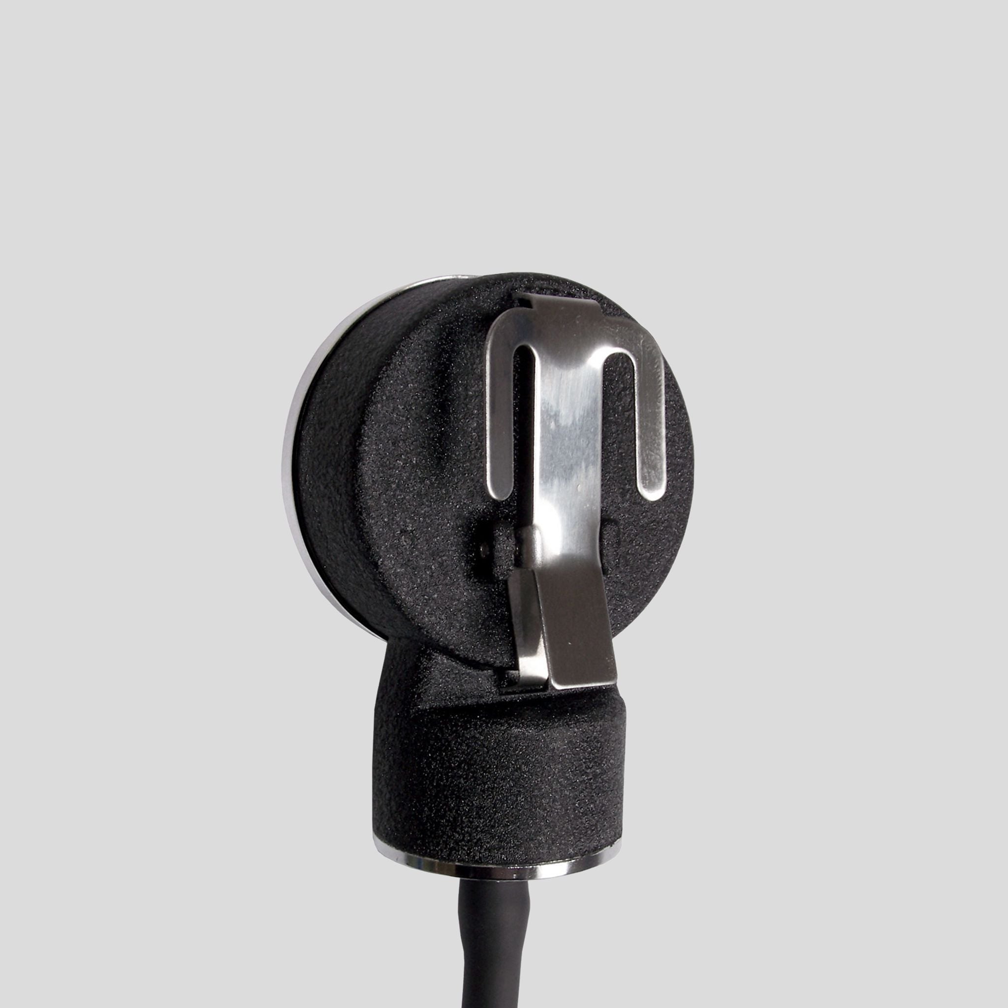 PRESTIGEMEDICAL_S82PREMIUM_ADULT_BLOODPRESSURE_CUFF_NAVY-1