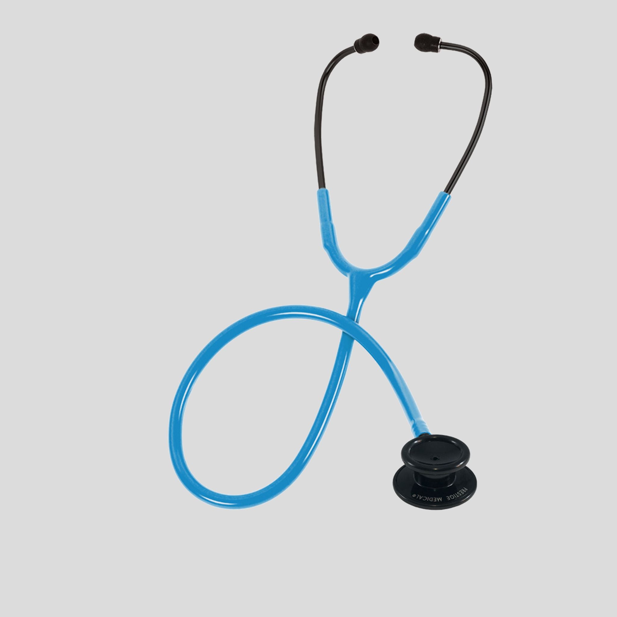 PRESTIGEMEDICAL_STETHOSCOPES_126-NEONBLUE