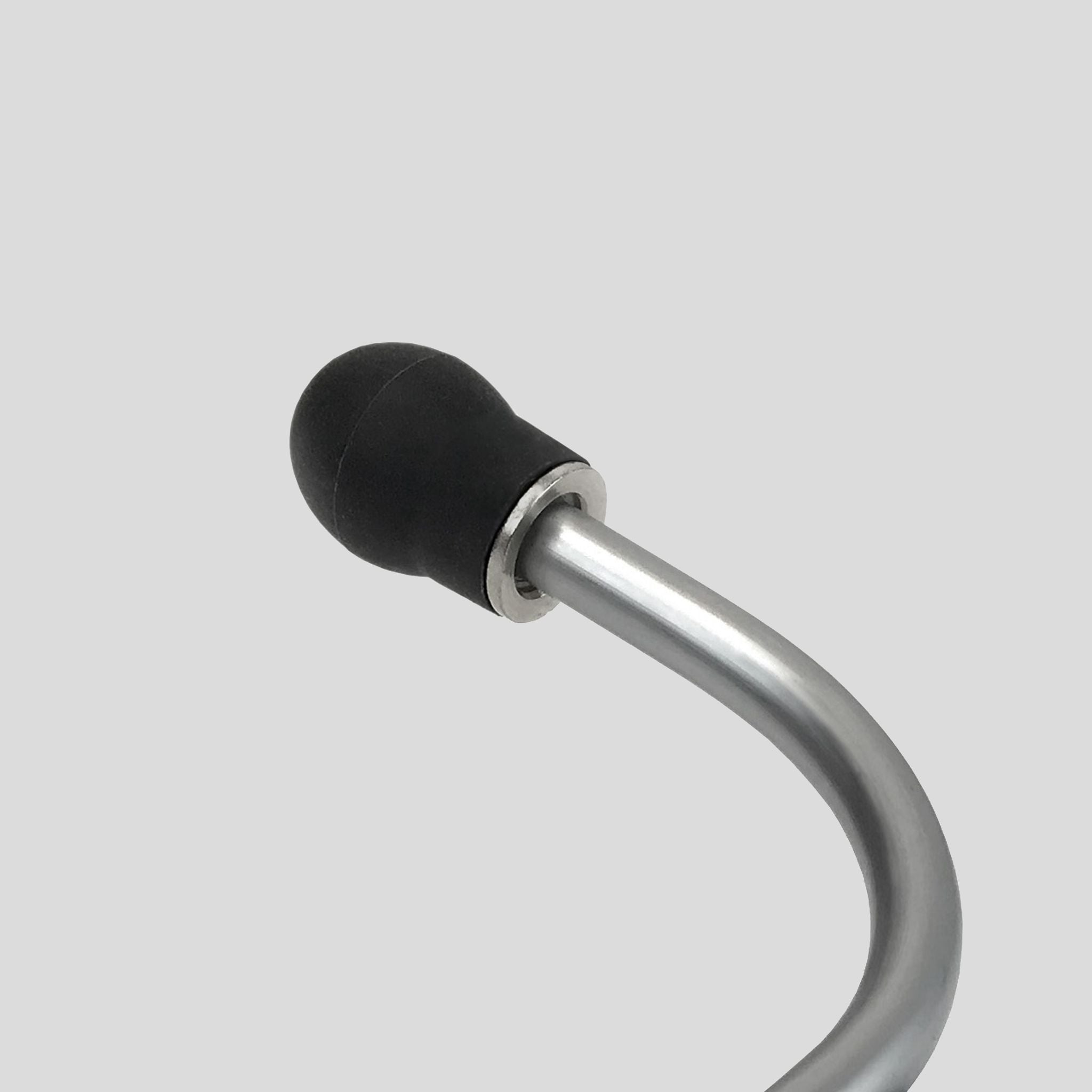 PRESTIGEMEDICAL_STETHOSCOPES_126-PURPLE-2