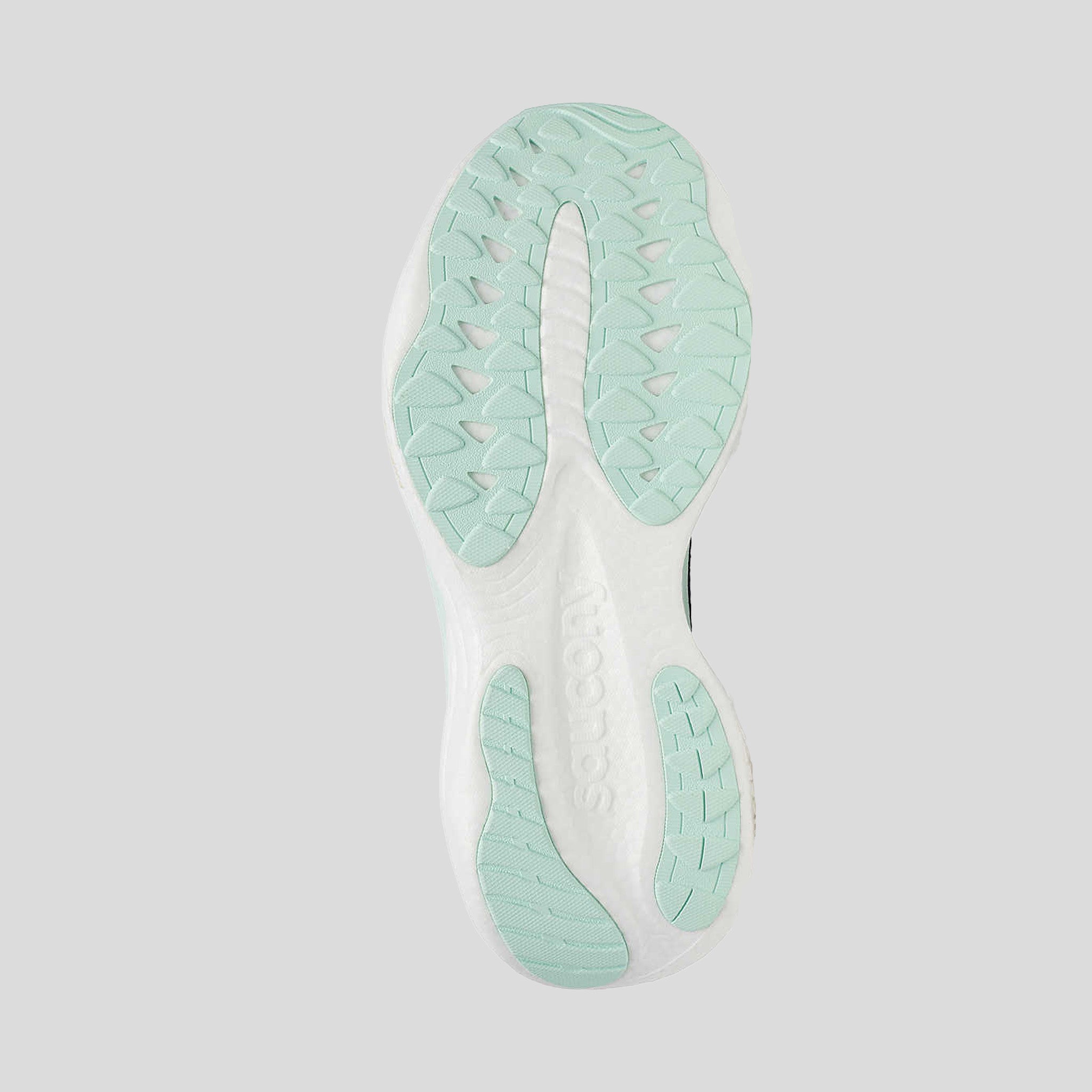 Women's Ride 19 | Navy/Aqua