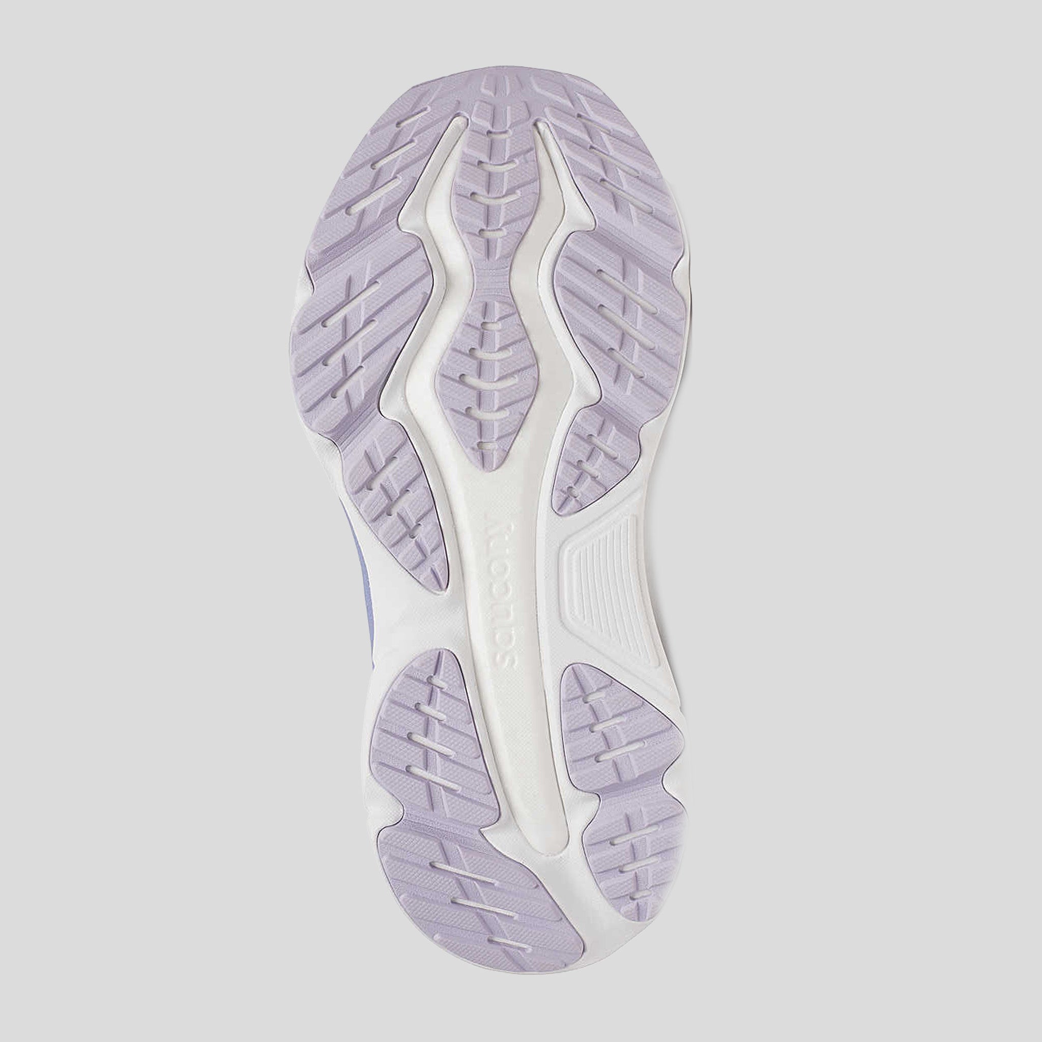 Women's Hurricane 25 | Navy/Aster