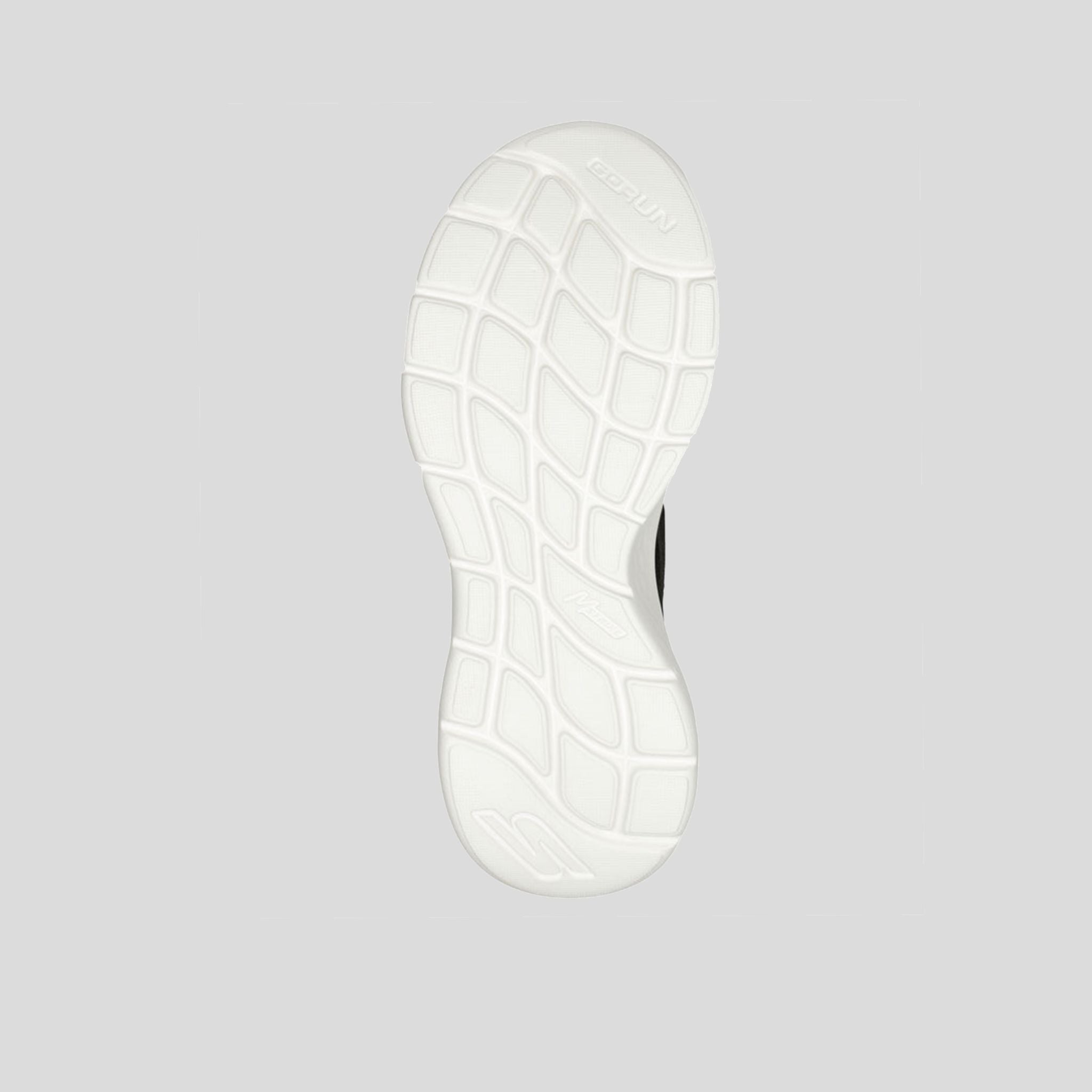 SKETCHERS_GORUNLITE_129423_BKPR_BOTTOM