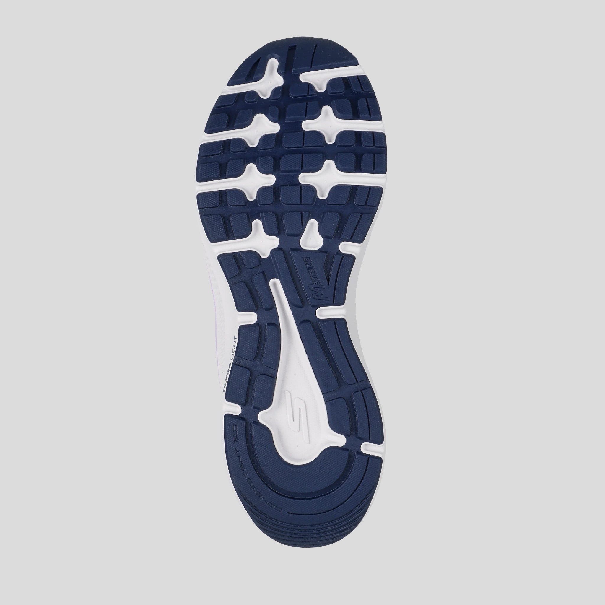 Skechers Slip-ins: GO RUN Consistent 2.0 - Lockhart | Lavender