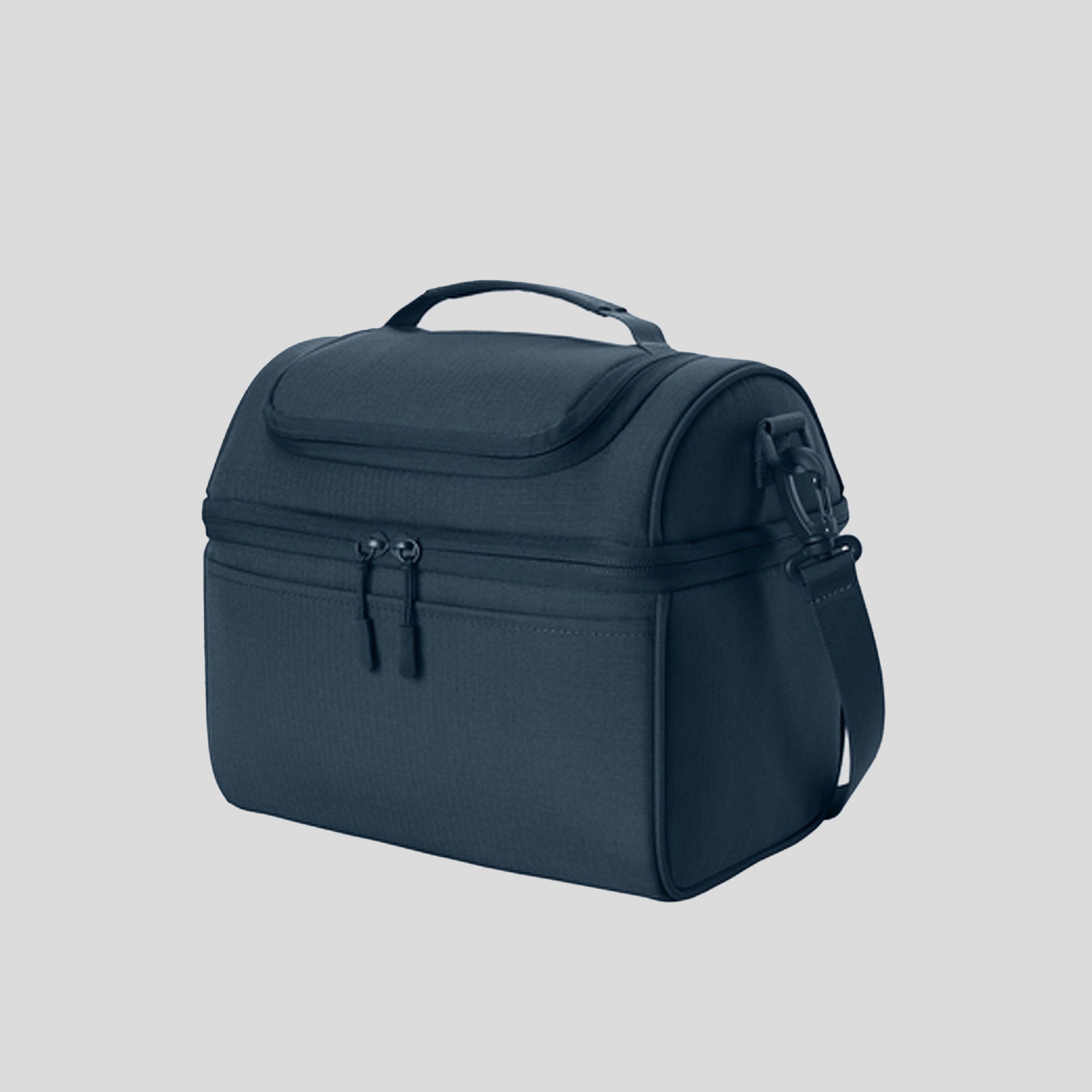 Dome Cooler | River Blue Navy