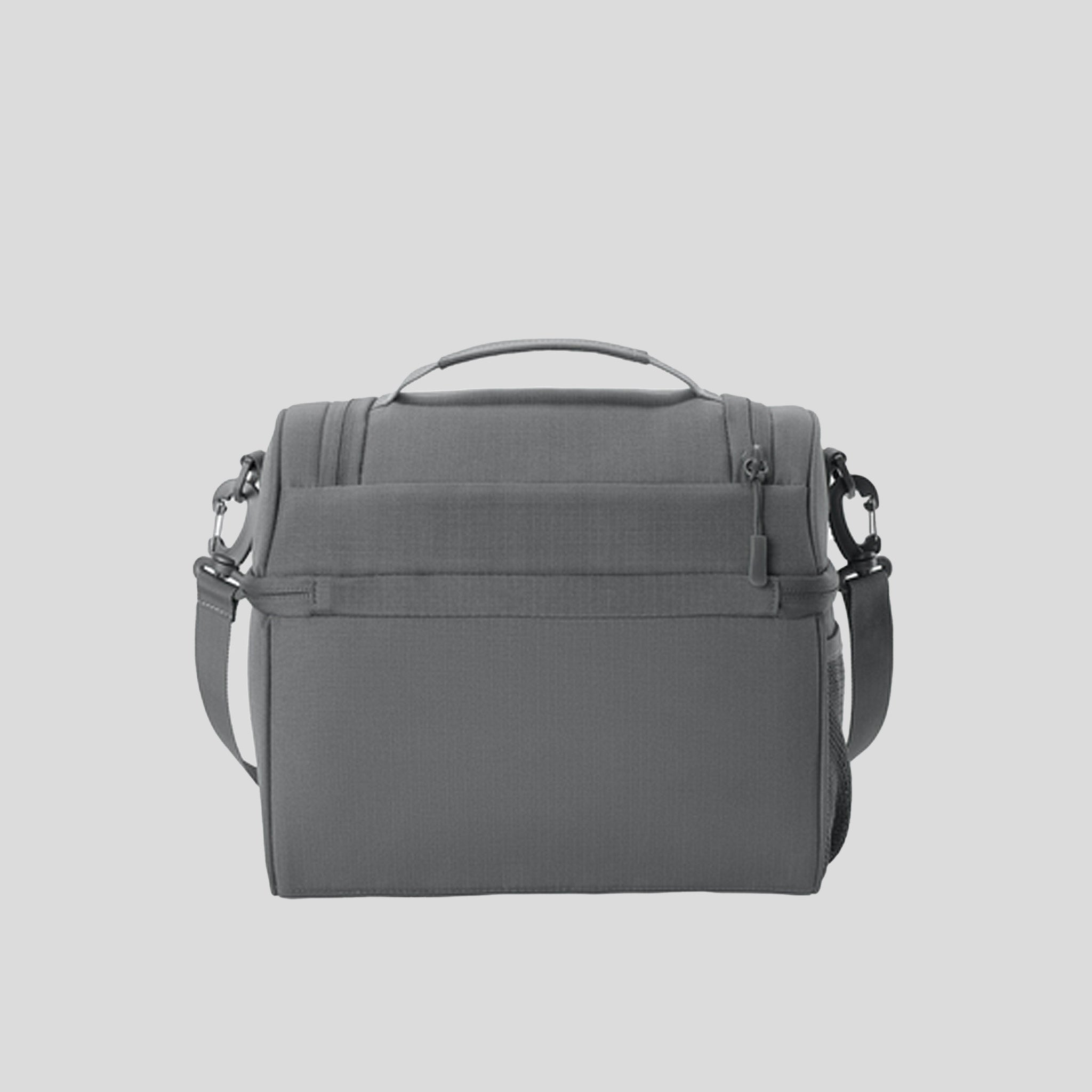 Dome Cooler | Storm Grey