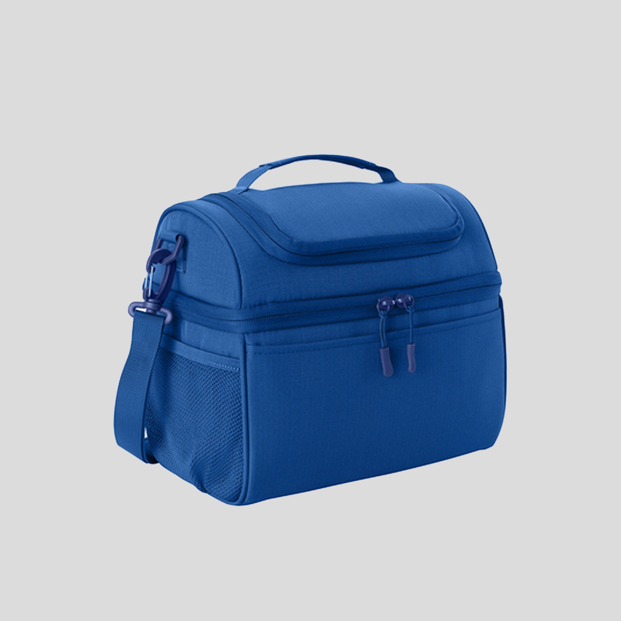 Dome Cooler | True Royal
