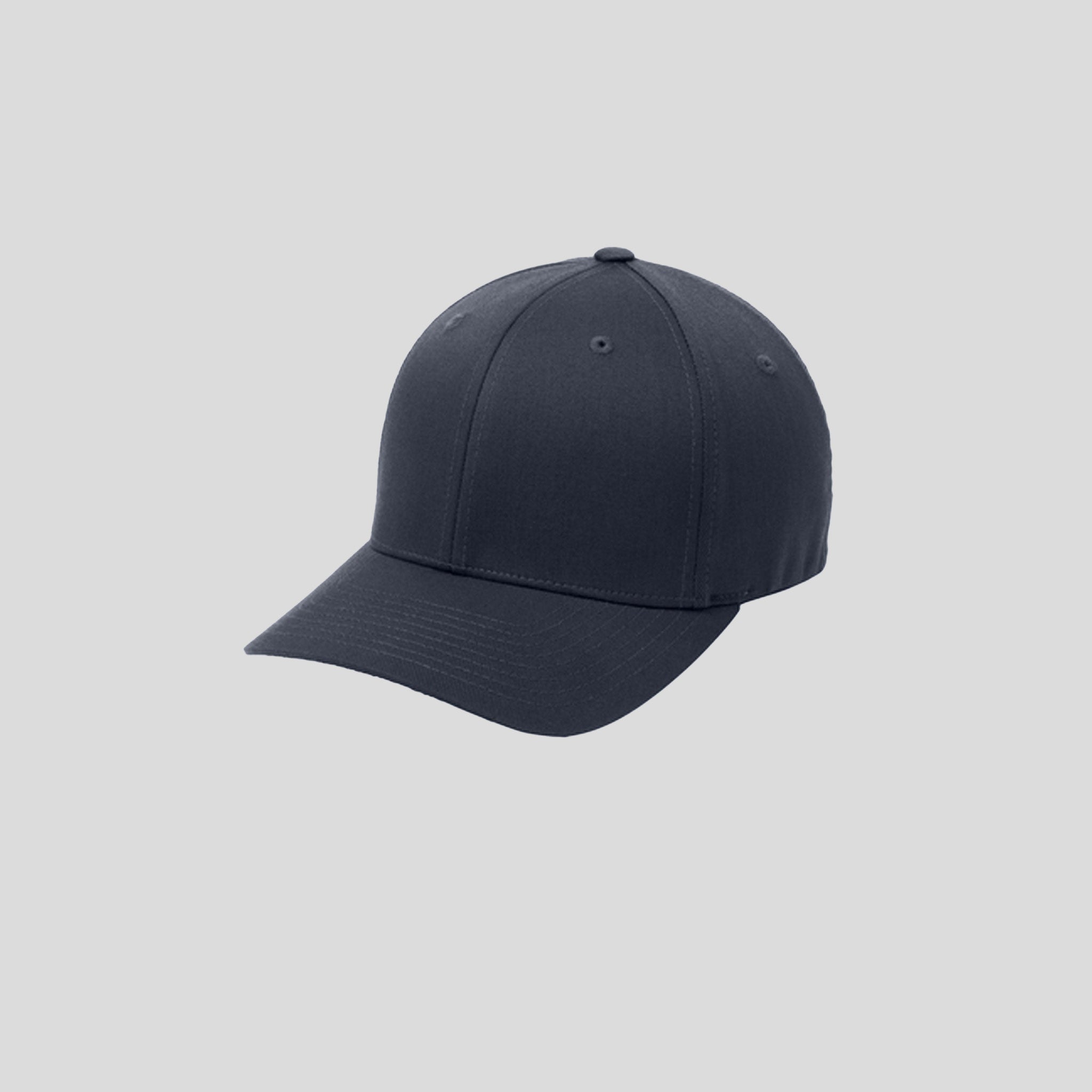 Flexfit Cap | Dark Navy