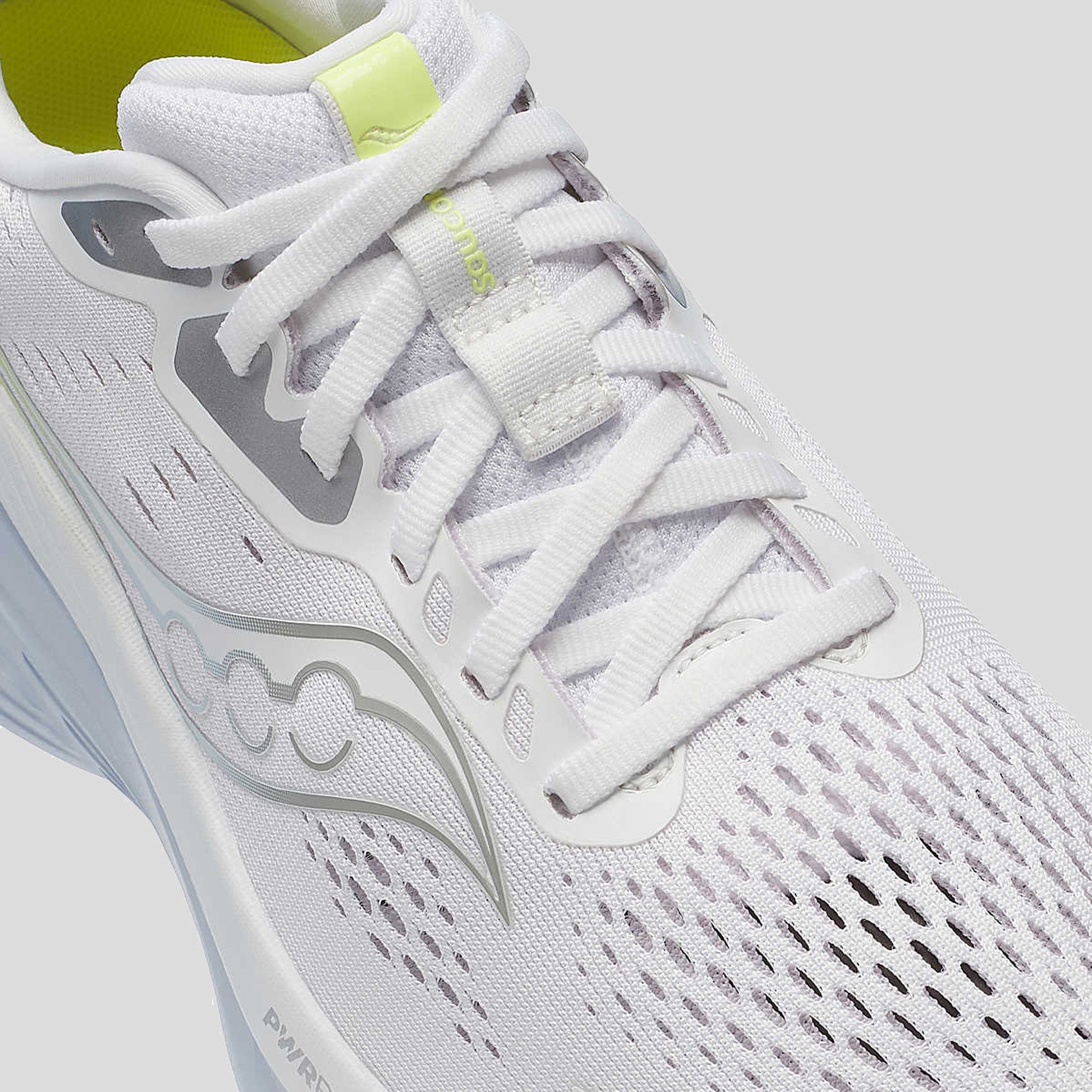 Guide 18 | White/Ice Melt