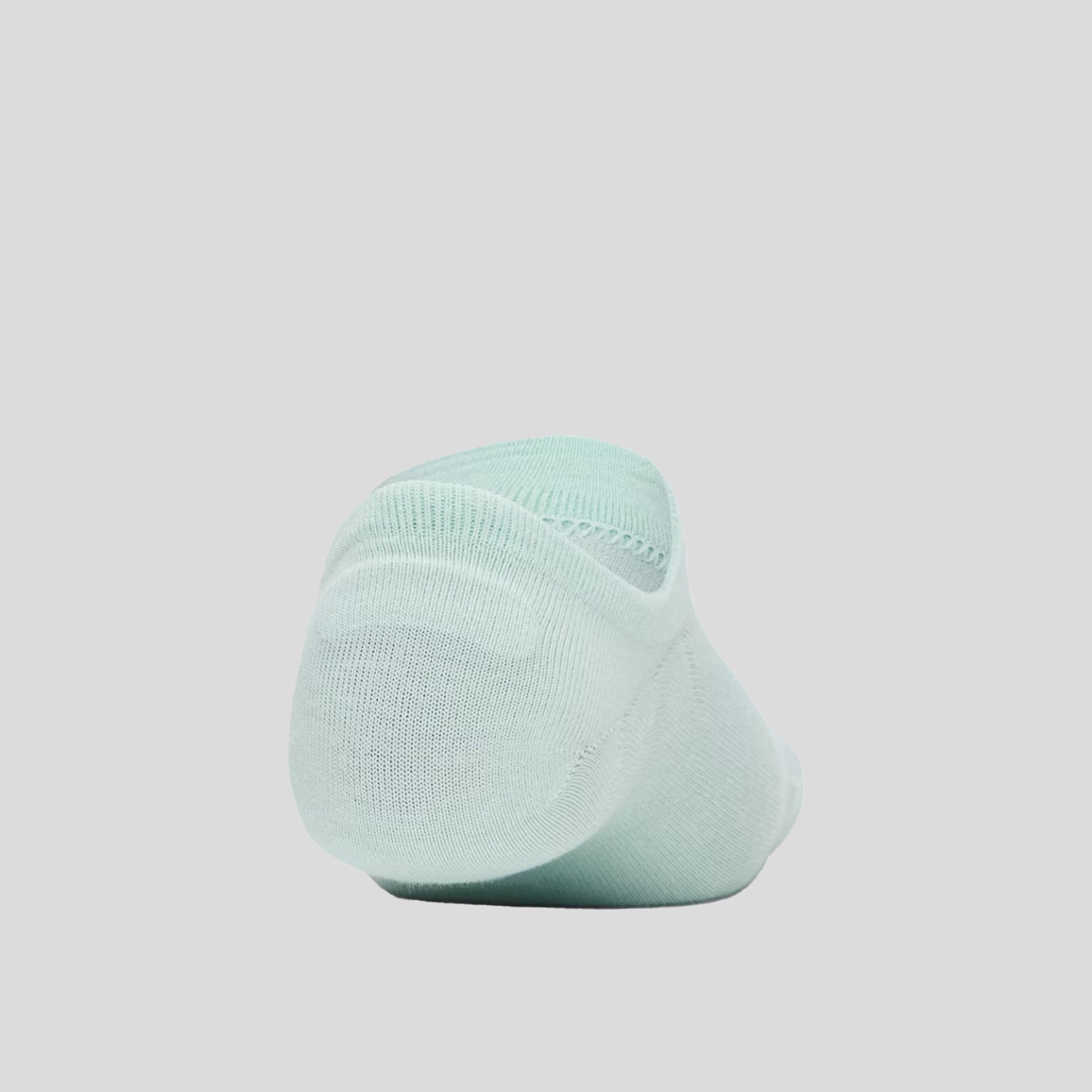 Unisex UA Essential Ultra | Refresh Mint/Stone