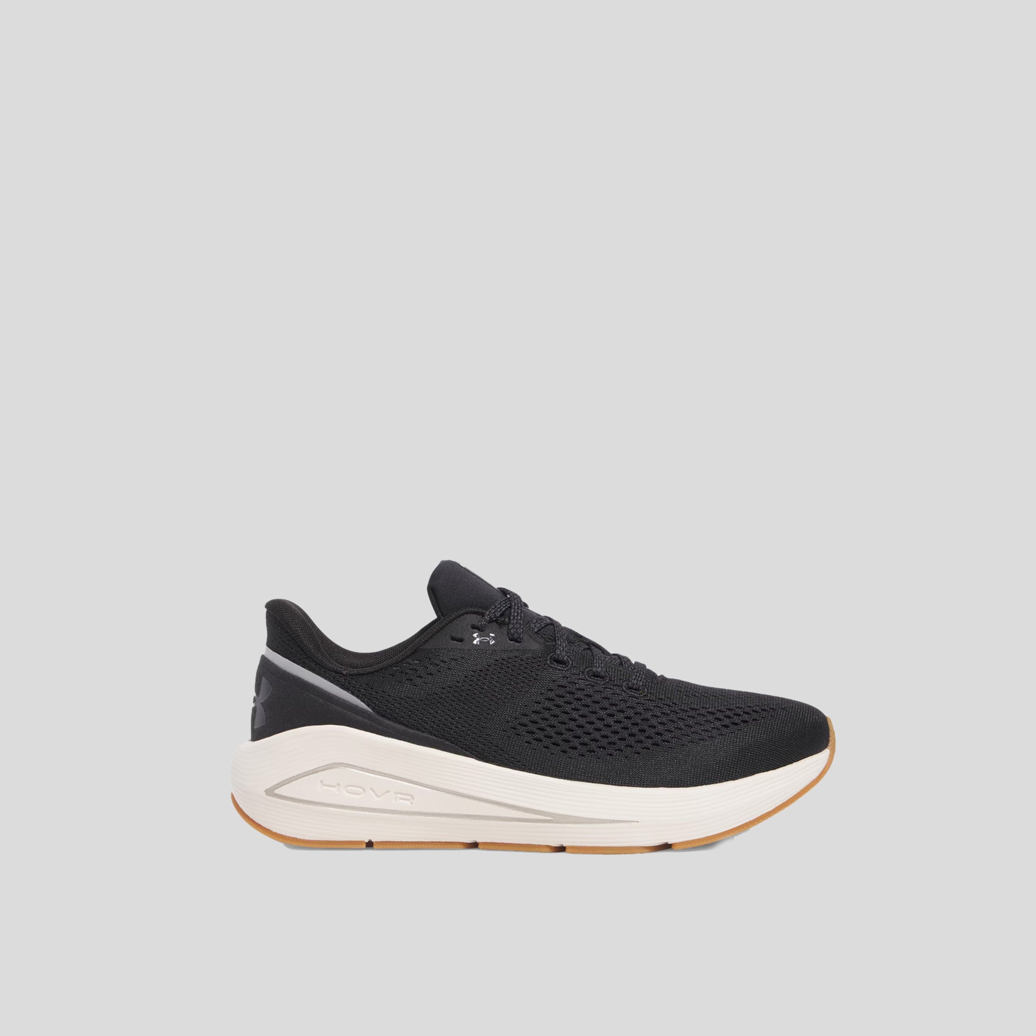 Sonic 7 | Black/Stone/Anthracite